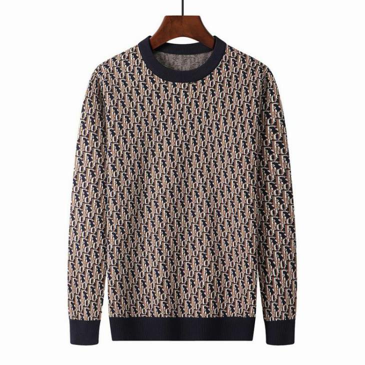 Picture of Dior Sweaters _SKUDiorM-3XL25wn0244526